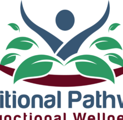Nutritional Pathways